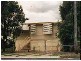 30 Harold Street, Stafford QLD 4053