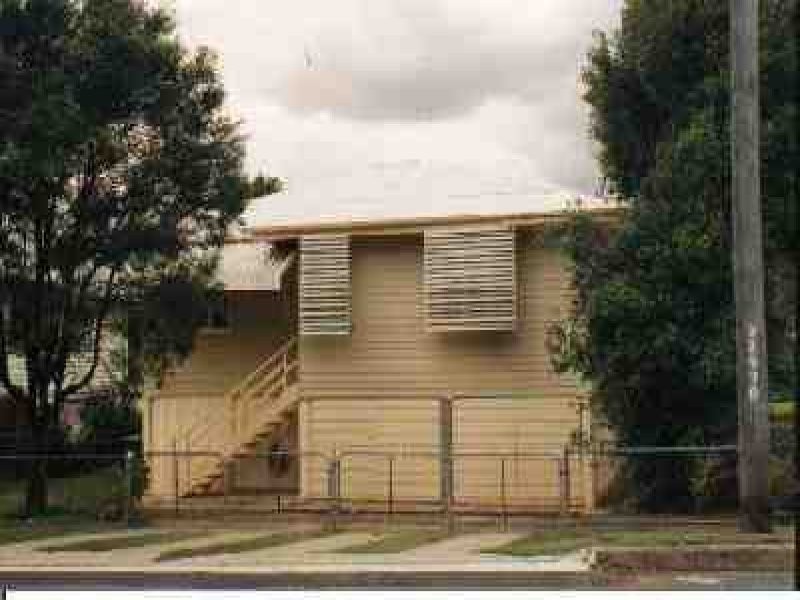 30 Harold Street, Stafford QLD 4053