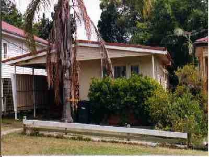 38 Forrest Street, Everton Park QLD 4053