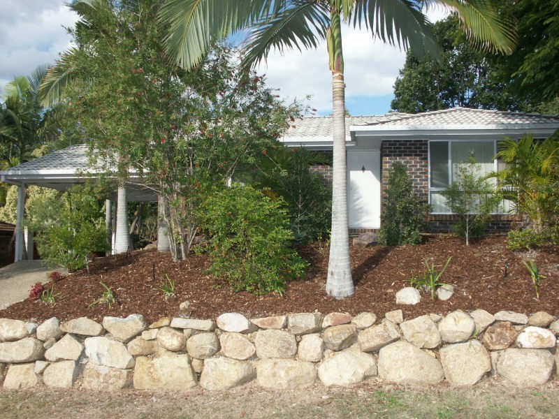 341 Trouts Road, Mcdowall QLD 4053