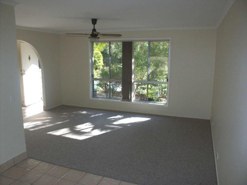 341 Trouts Road, Mcdowall QLD 4053