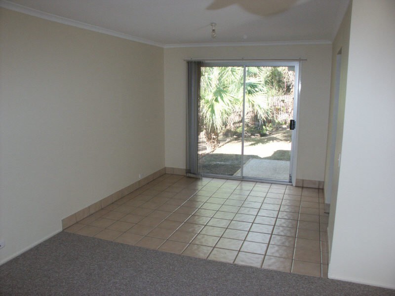 341 Trouts Road, Mcdowall QLD 4053