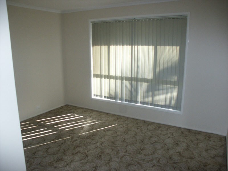 341 Trouts Road, Mcdowall QLD 4053