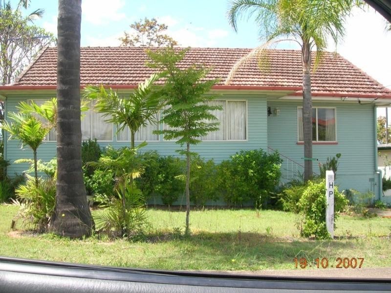 35 Trouts Road, Everton Park QLD 4053