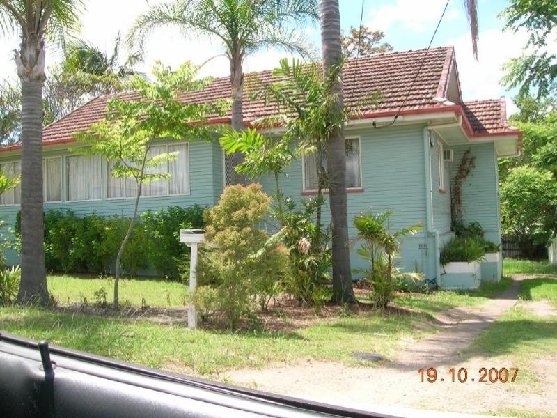 35 Trouts Road, Everton Park QLD 4053