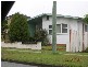 140 Minimine Street, Stafford QLD 4053