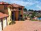 25 Bening Place, Mcdowall QLD 4053