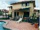 25 Bening Place, Mcdowall QLD 4053