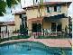 25 Bening Place, Mcdowall QLD 4053