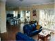 25 Bening Place, Mcdowall QLD 4053