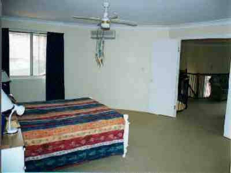 25 Bening Place, Mcdowall QLD 4053