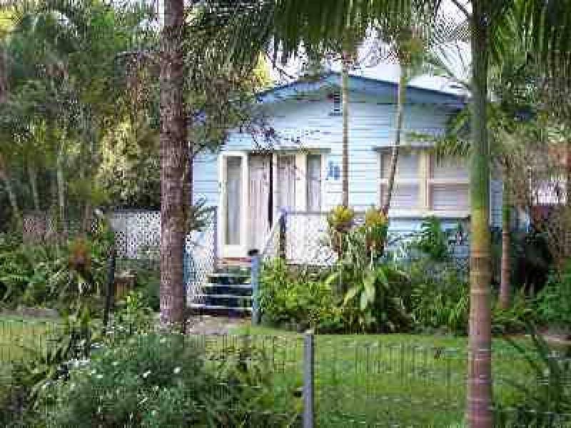 19 Brook Street, Everton Park QLD 4053