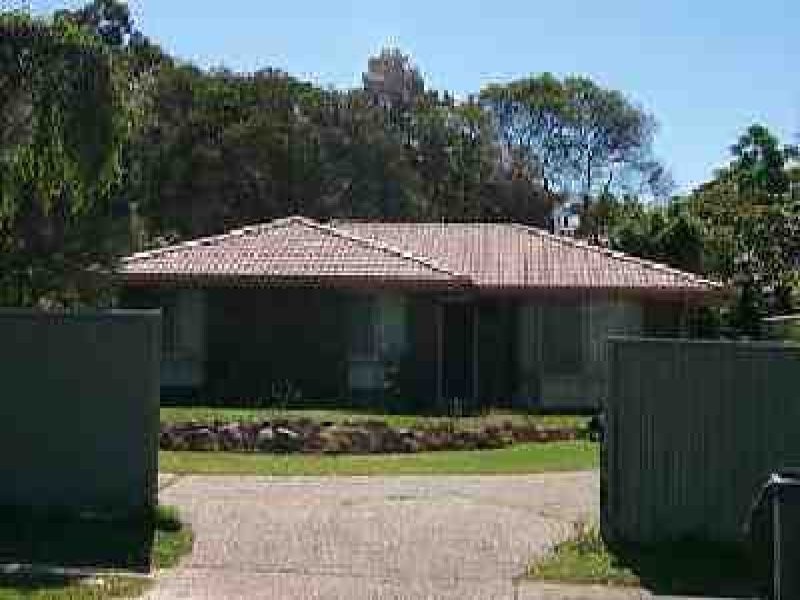 8 Beckett Road, Mcdowall QLD 4053