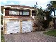 315 Trouts Road, Mcdowall QLD 4053