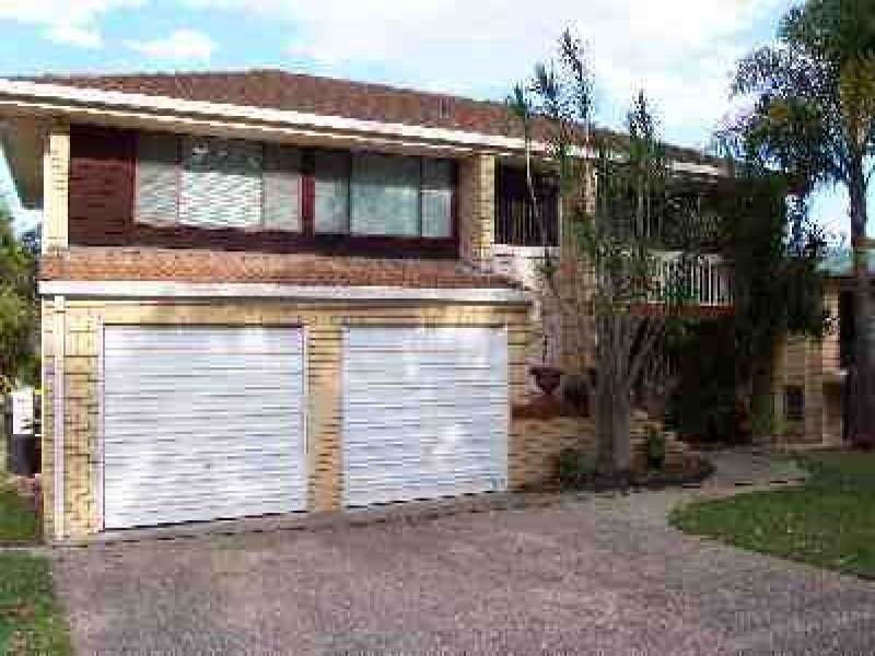 315 Trouts Road, Mcdowall QLD 4053