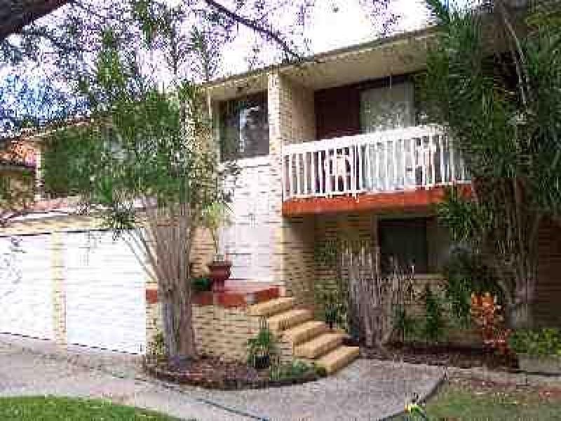 315 Trouts Road, Mcdowall QLD 4053