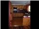 315 Trouts Road, Mcdowall QLD 4053