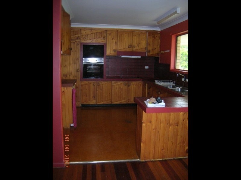 315 Trouts Road, Mcdowall QLD 4053