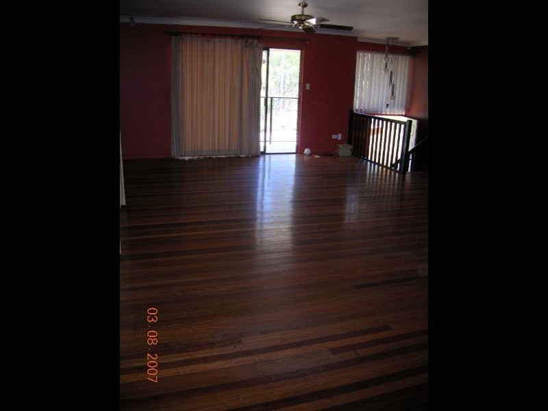 315 Trouts Road, Mcdowall QLD 4053