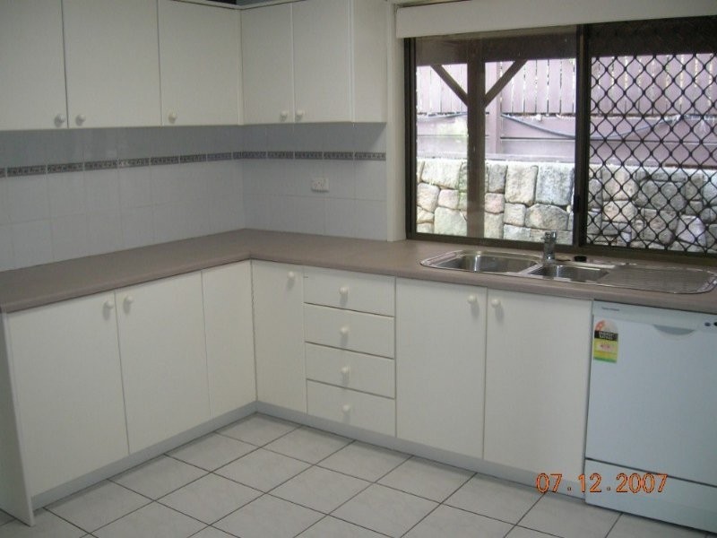 51 Gleason Street, Mcdowall QLD 4053