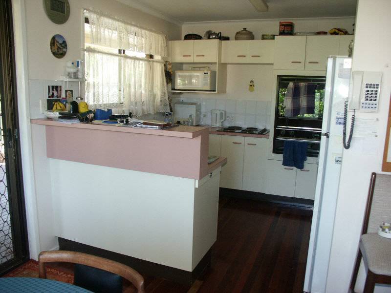 20 Sinatra Crescent, Mcdowall QLD 4053