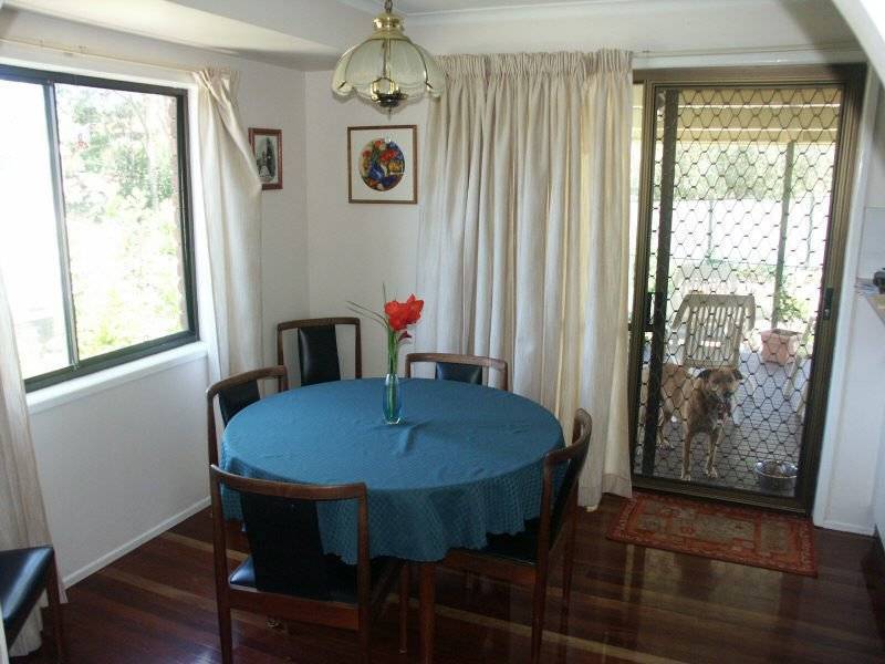 20 Sinatra Crescent, Mcdowall QLD 4053