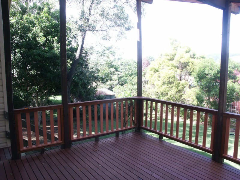 57 Illuta Avenue, Ferny Hills QLD 4055