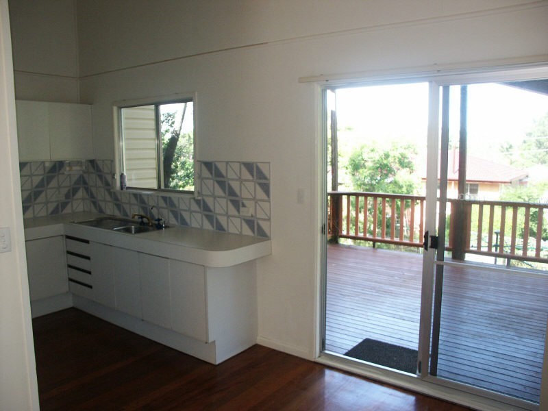 57 Illuta Avenue, Ferny Hills QLD 4055