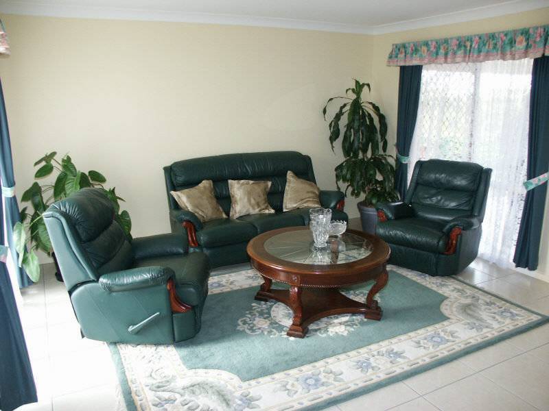 15 Aldgate Street, Everton Park QLD 4053