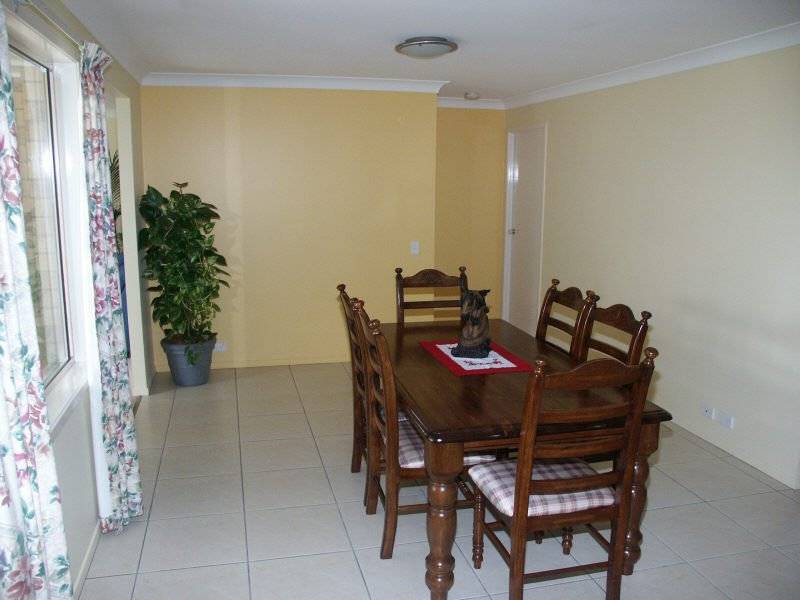 15 Aldgate Street, Everton Park QLD 4053