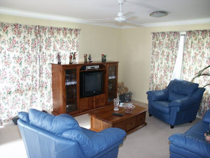 15 Aldgate Street, Everton Park QLD 4053