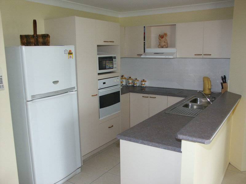 15 Aldgate Street, Everton Park QLD 4053