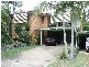 7 Kuringal Drive, Ferny Hills QLD 4055