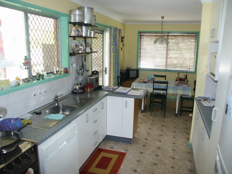7 Kuringal Drive, Ferny Hills QLD 4055