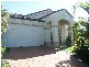 112 Streisand Drive, Mcdowall QLD 4053