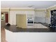 112 Streisand Drive, Mcdowall QLD 4053