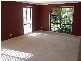 112 Streisand Drive, Mcdowall QLD 4053