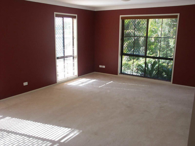 112 Streisand Drive, Mcdowall QLD 4053