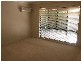 112 Streisand Drive, Mcdowall QLD 4053