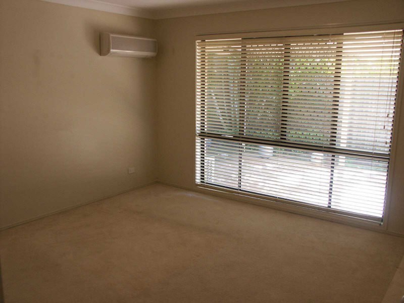 112 Streisand Drive, Mcdowall QLD 4053