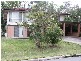 12 Alkoomi Avenue, Ferny Hills QLD 4055