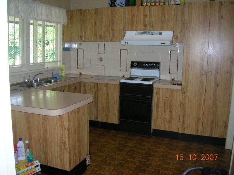 25 Drake Street, Everton Park QLD 4053