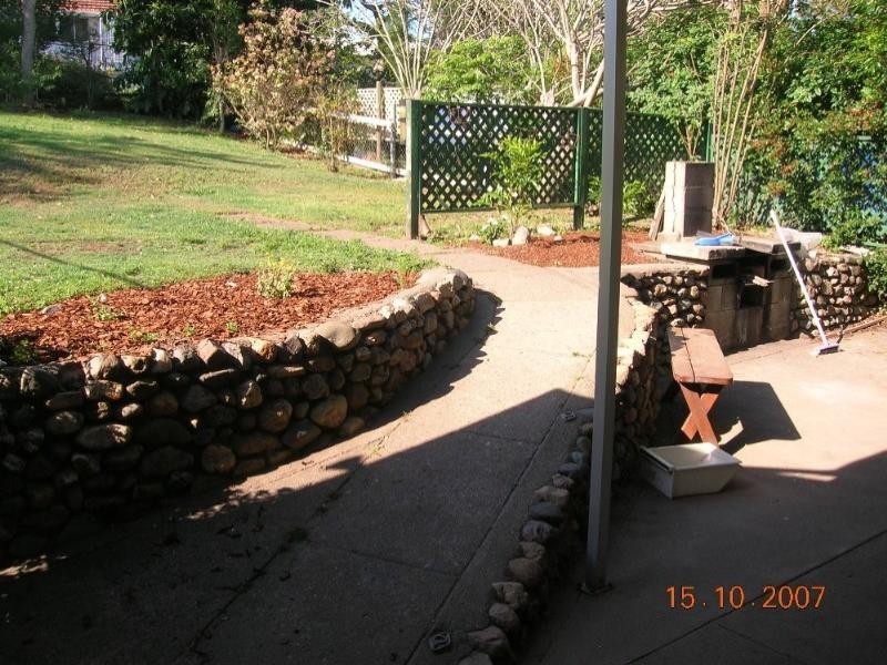 25 Drake Street, Everton Park QLD 4053