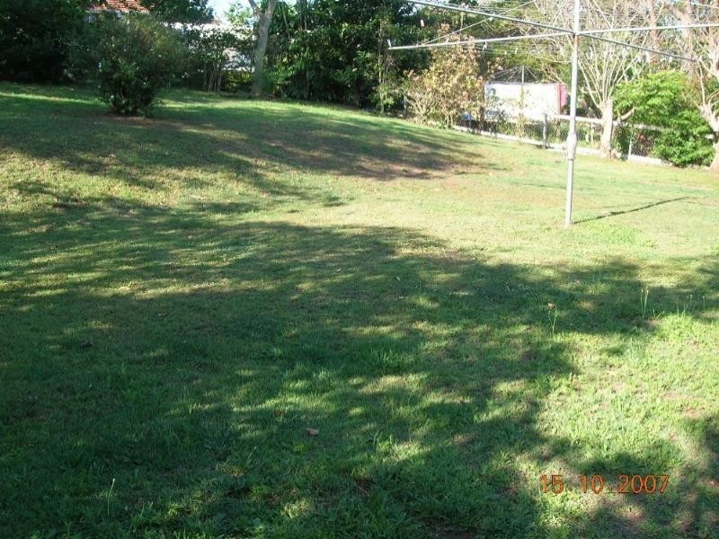 25 Drake Street, Everton Park QLD 4053