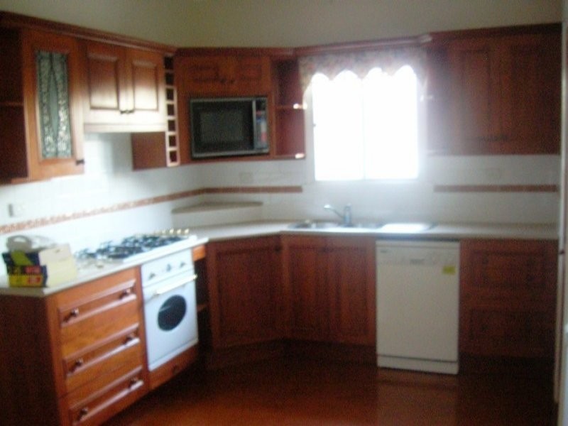 24 Exley Street, Kedron QLD 4031