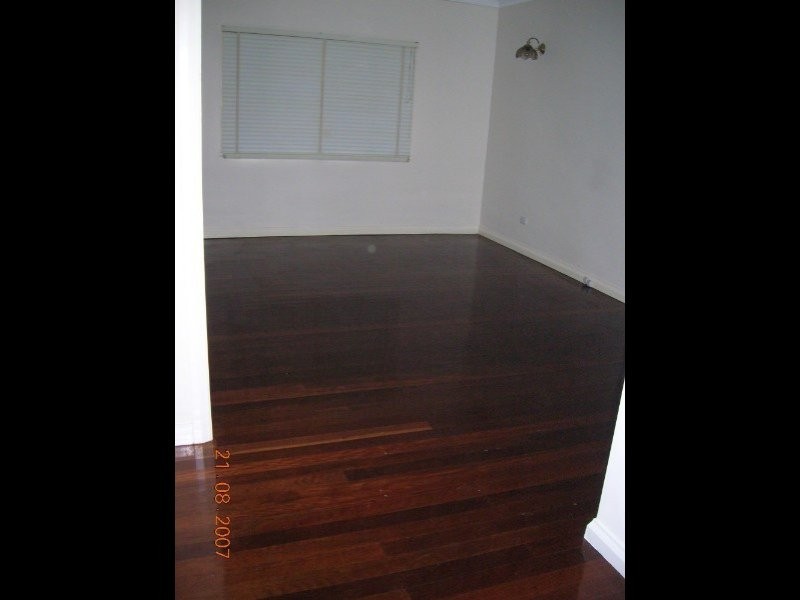 24 Exley Street, Kedron QLD 4031