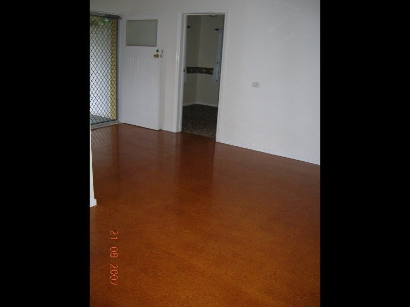 24 Exley Street, Kedron QLD 4031