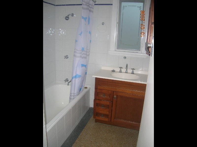 24 Exley Street, Kedron QLD 4031