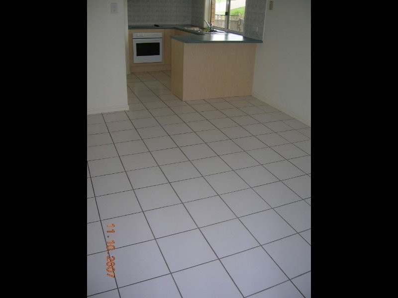 1 Vauton Court, Arana Hills QLD 4054