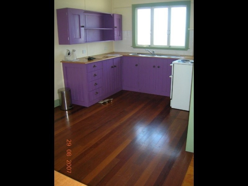 18 Baden Powell Street, Everton Park QLD 4053